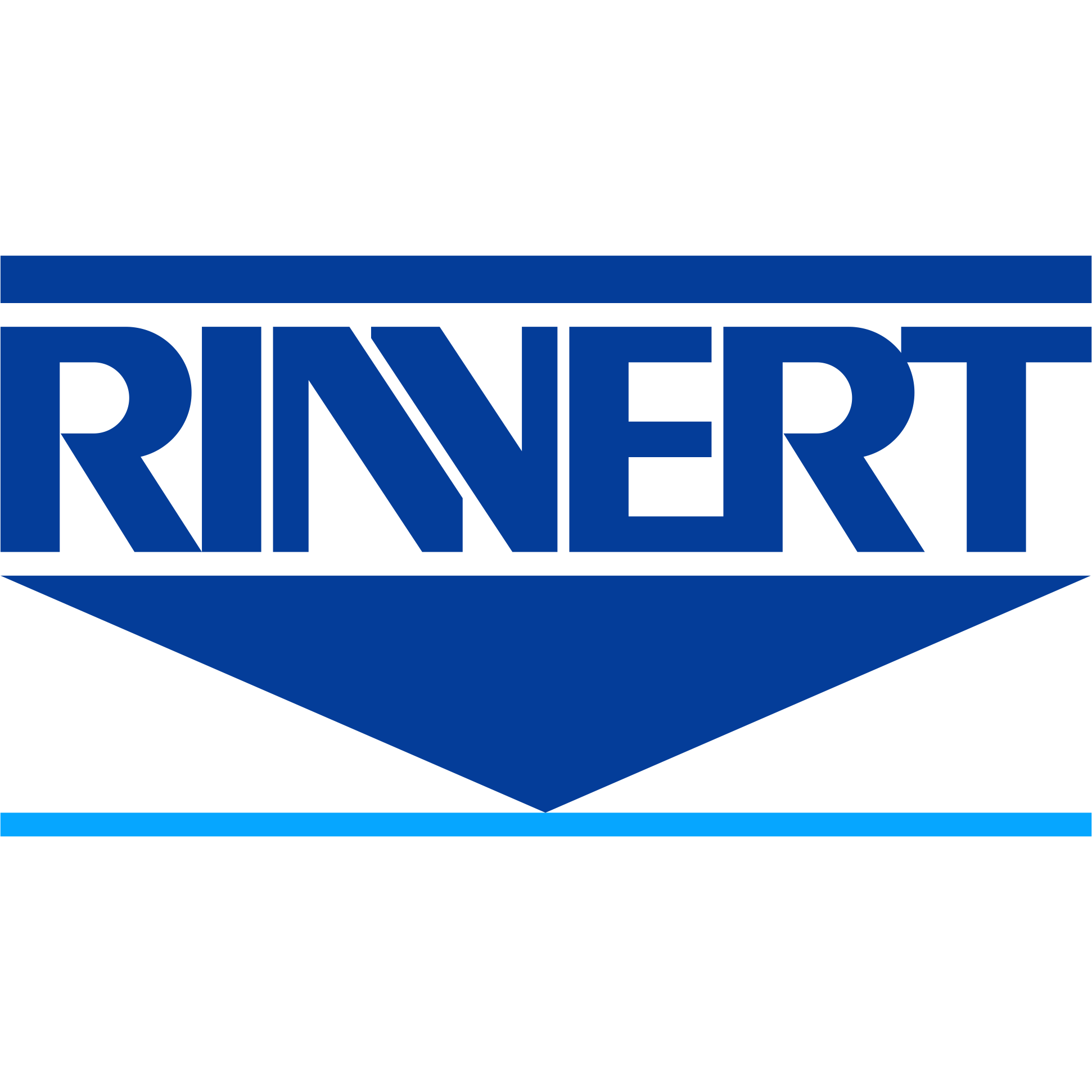 Rinnert